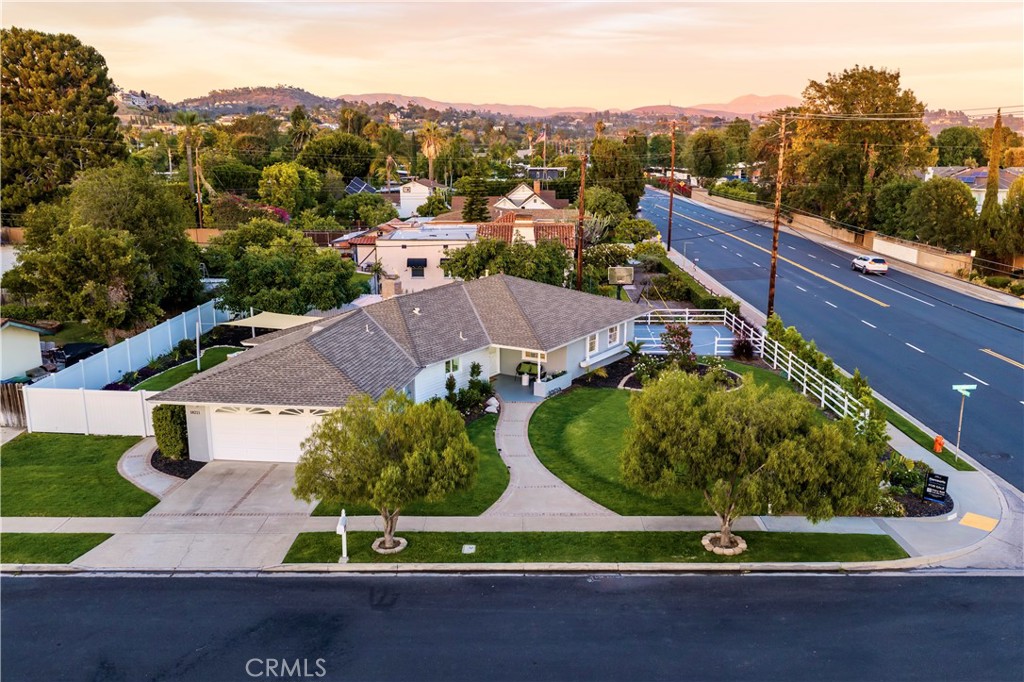 Welcome To 18211 Fairhaven! - 18211 Fairhaven, Santa Ana CA 92705 - photo 1