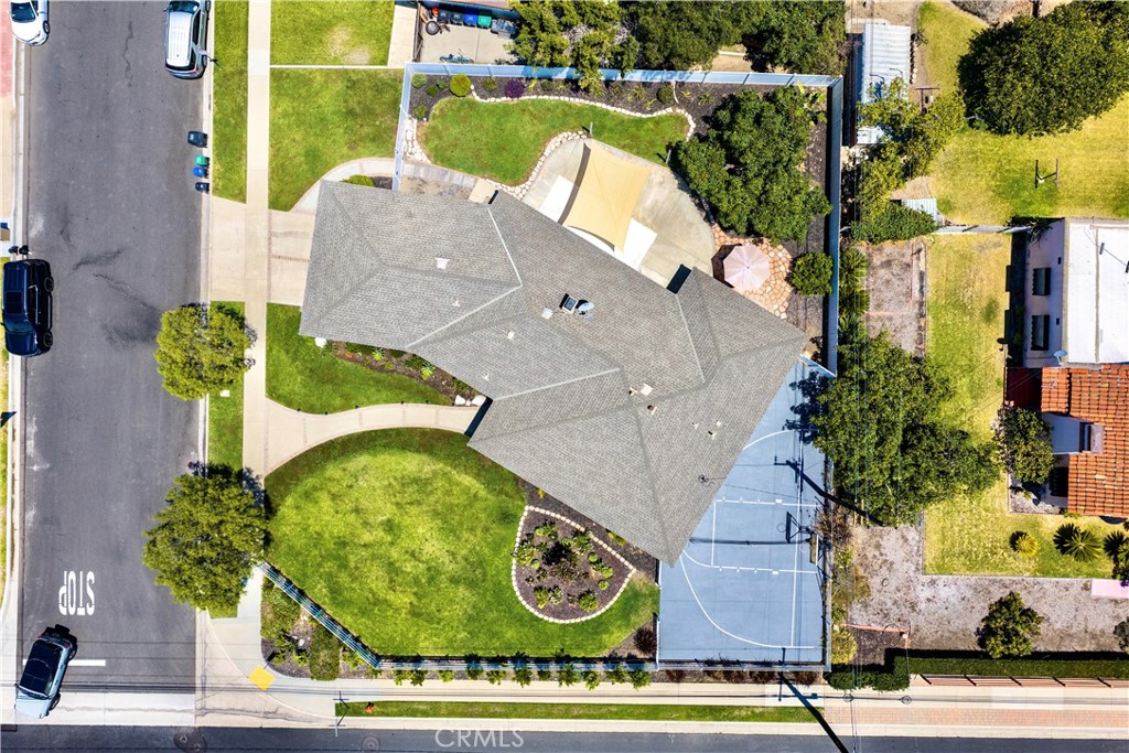 18211 Fairhaven, Santa Ana CA 92705 - photo 28