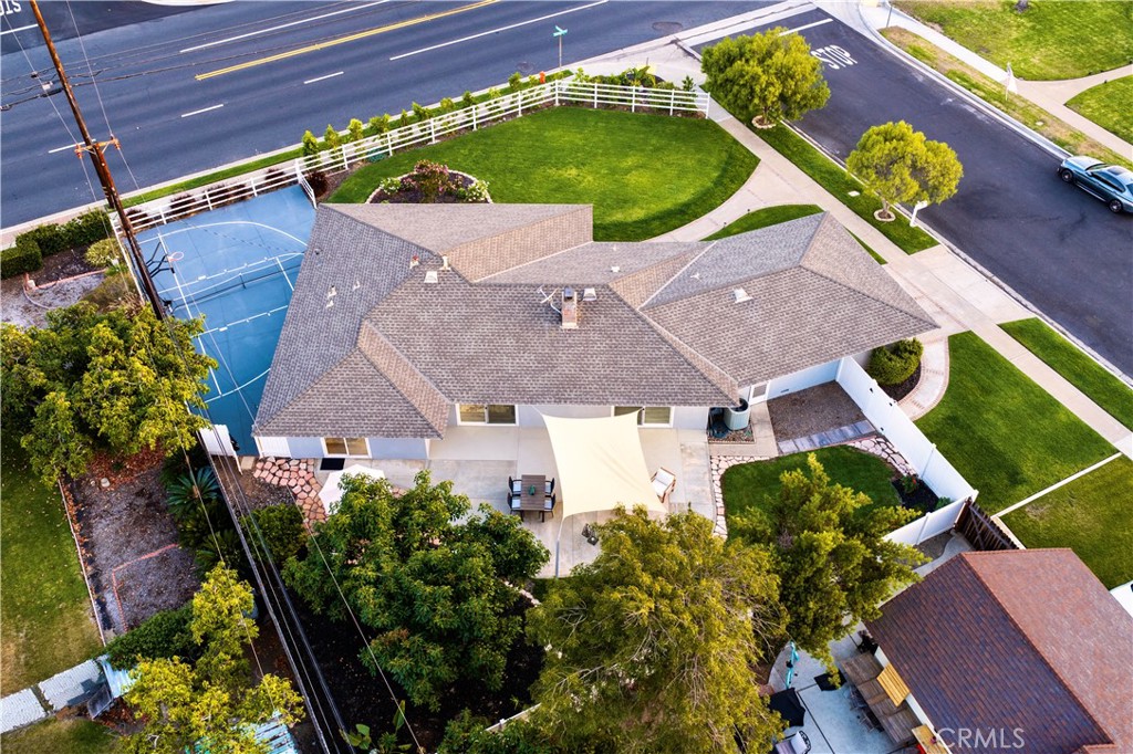 18211 Fairhaven, Santa Ana CA 92705 - photo 34