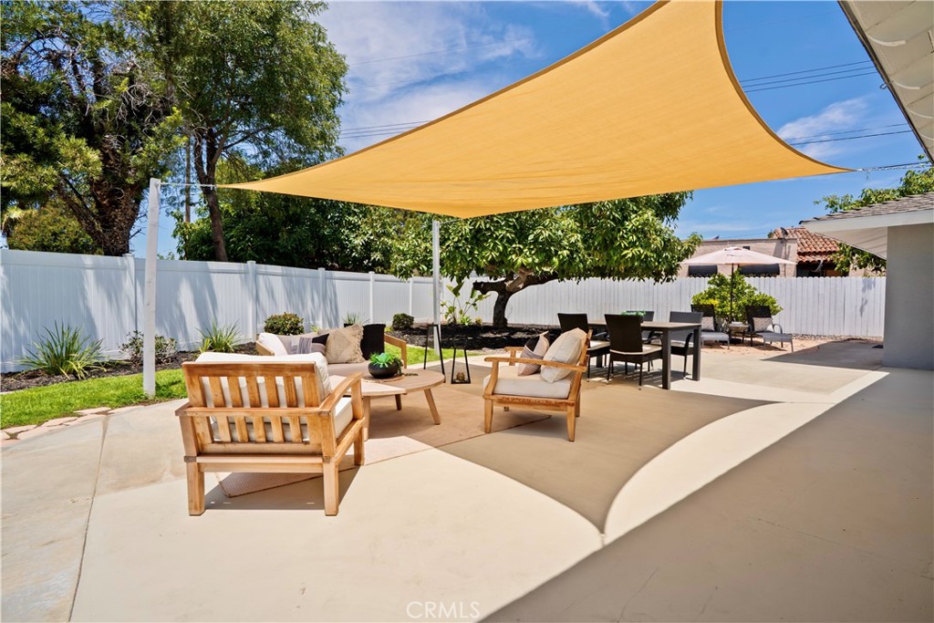 18211 Fairhaven, Santa Ana CA 92705 - photo 35