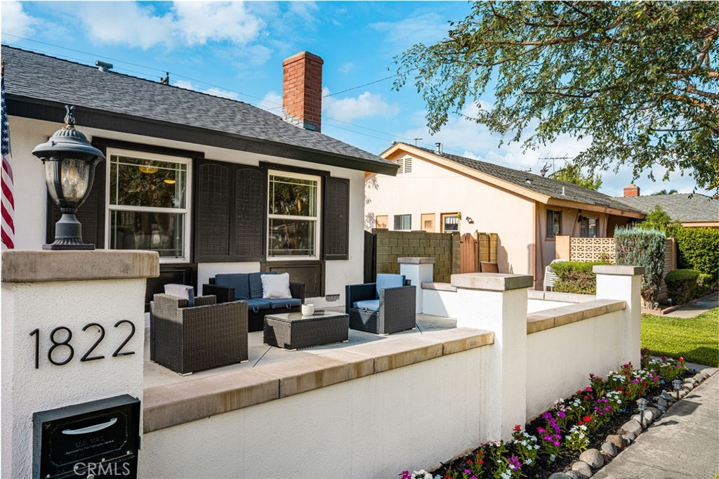 1822 Albion Avenue, Santa Ana CA 92705 - photo 3