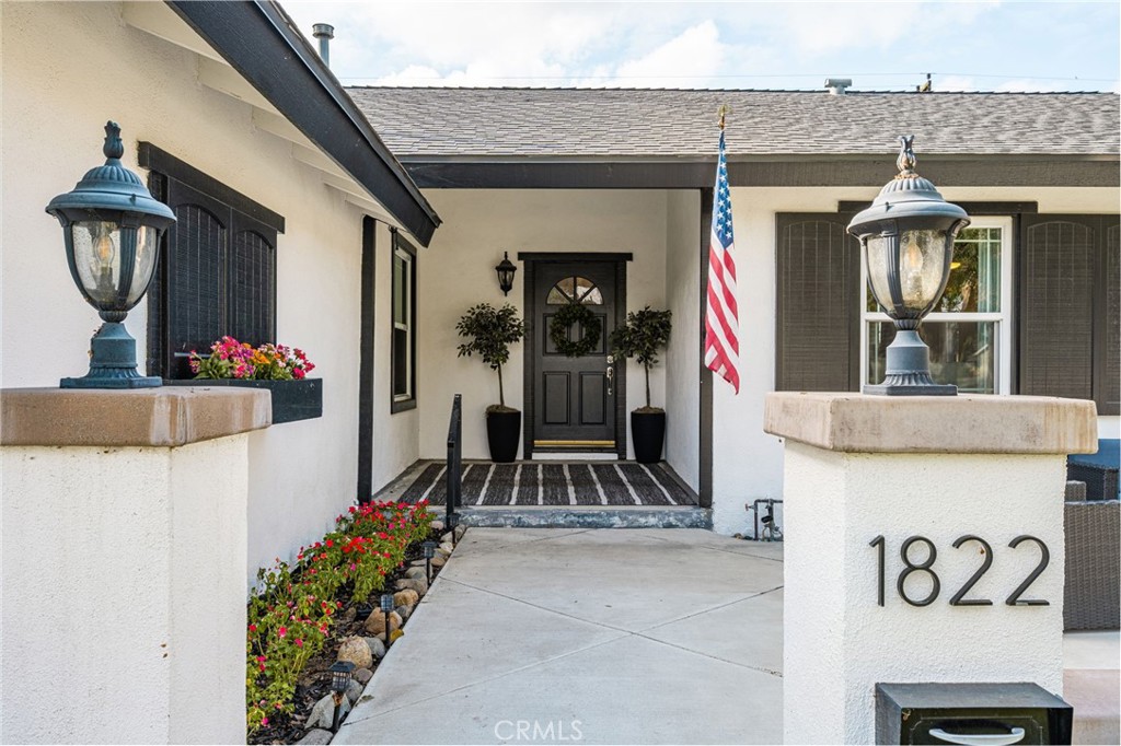 1822 Albion Avenue, Santa Ana CA 92705 - photo 4