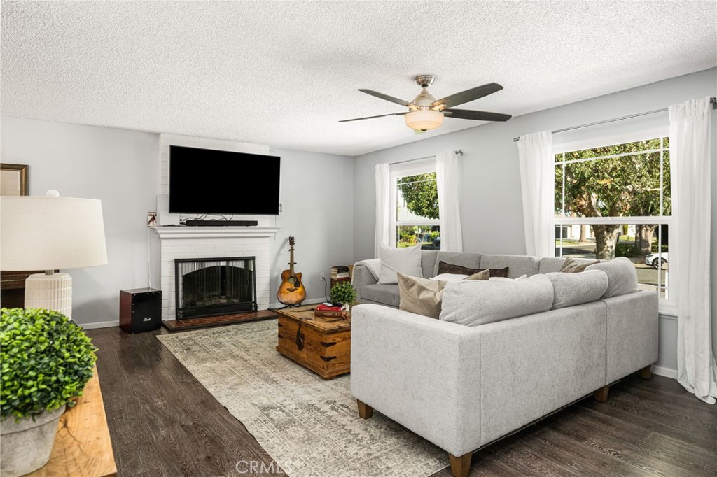 1822 Albion Avenue, Santa Ana CA 92705 - photo 7