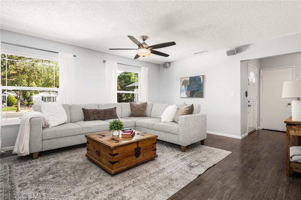1822 Albion Avenue, Santa Ana CA 92705 - photo 10