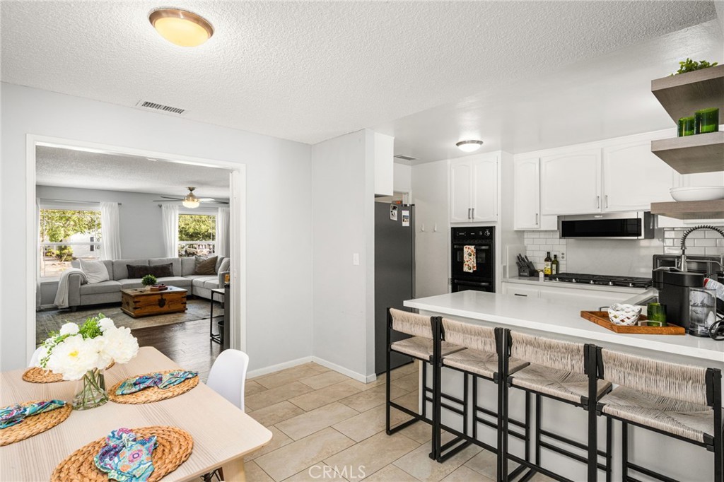 1822 Albion Avenue, Santa Ana CA 92705 - photo 13