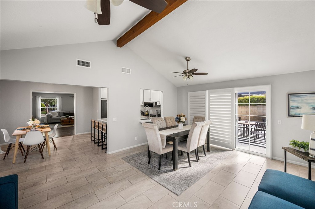 1822 Albion Avenue, Santa Ana CA 92705 - photo 15