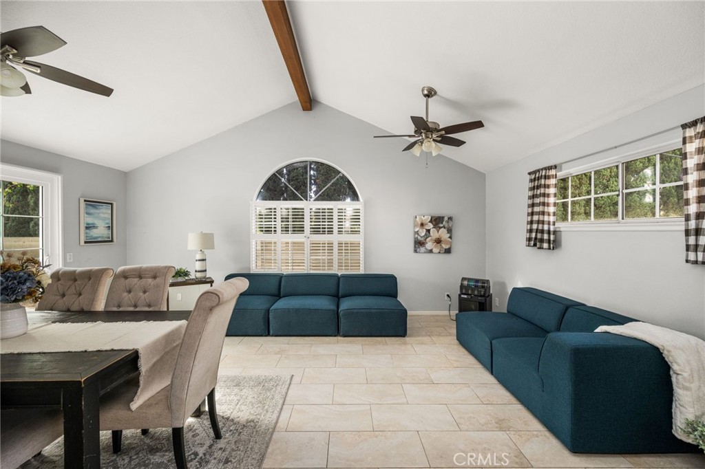 1822 Albion Avenue, Santa Ana CA 92705 - photo 16