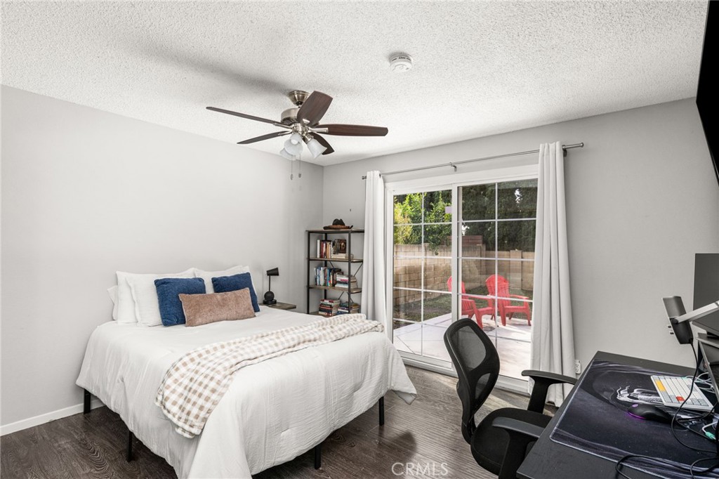 1822 Albion Avenue, Santa Ana CA 92705 - photo 17