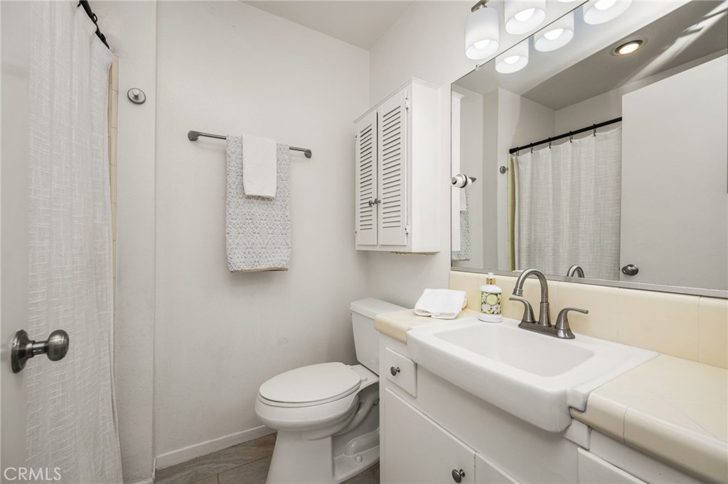 1822 Albion Avenue, Santa Ana CA 92705 - photo 19