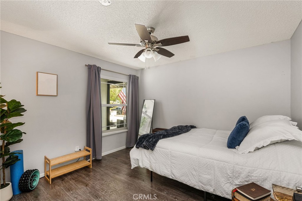 1822 Albion Avenue, Santa Ana CA 92705 - photo 20