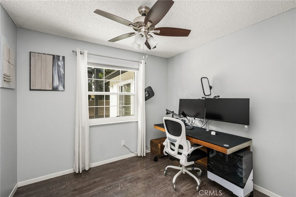 1822 Albion Avenue, Santa Ana CA 92705 - photo 21