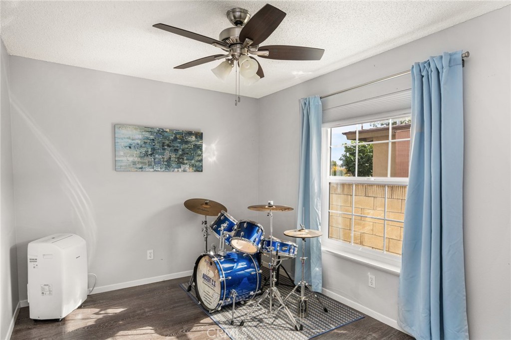 1822 Albion Avenue, Santa Ana CA 92705 - photo 24