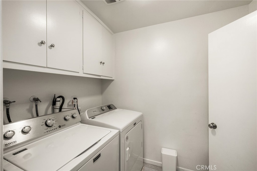 1822 Albion Avenue, Santa Ana CA 92705 - photo 25