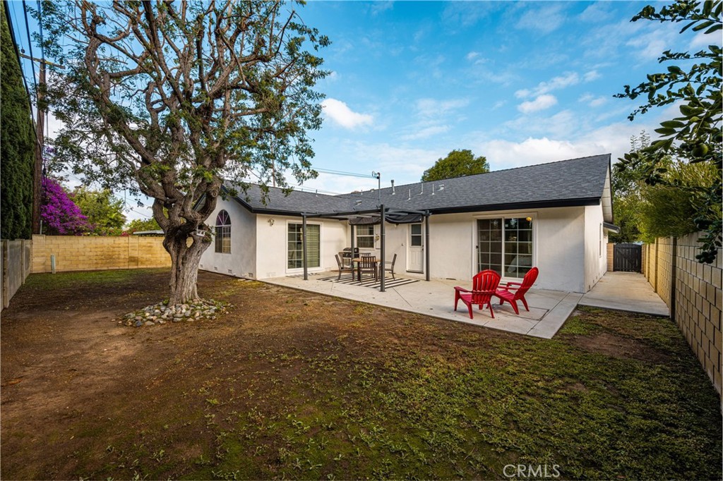 1822 Albion Avenue, Santa Ana CA 92705 - photo 26