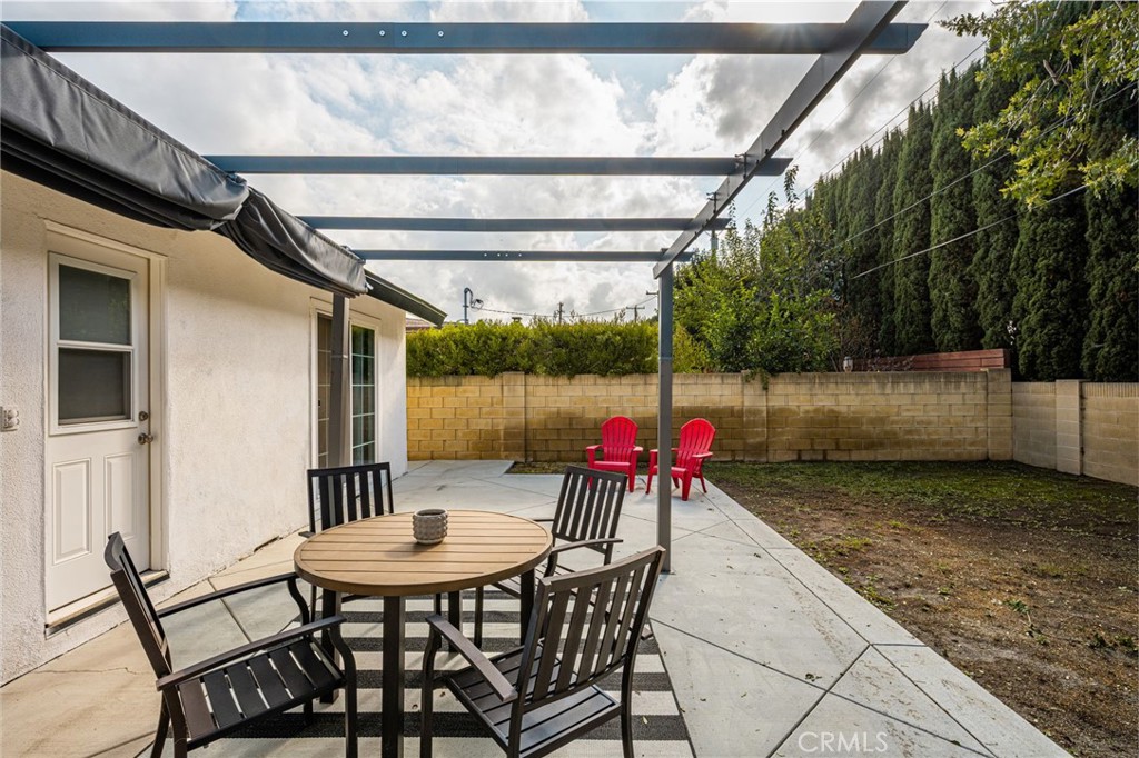 1822 Albion Avenue, Santa Ana CA 92705 - photo 27