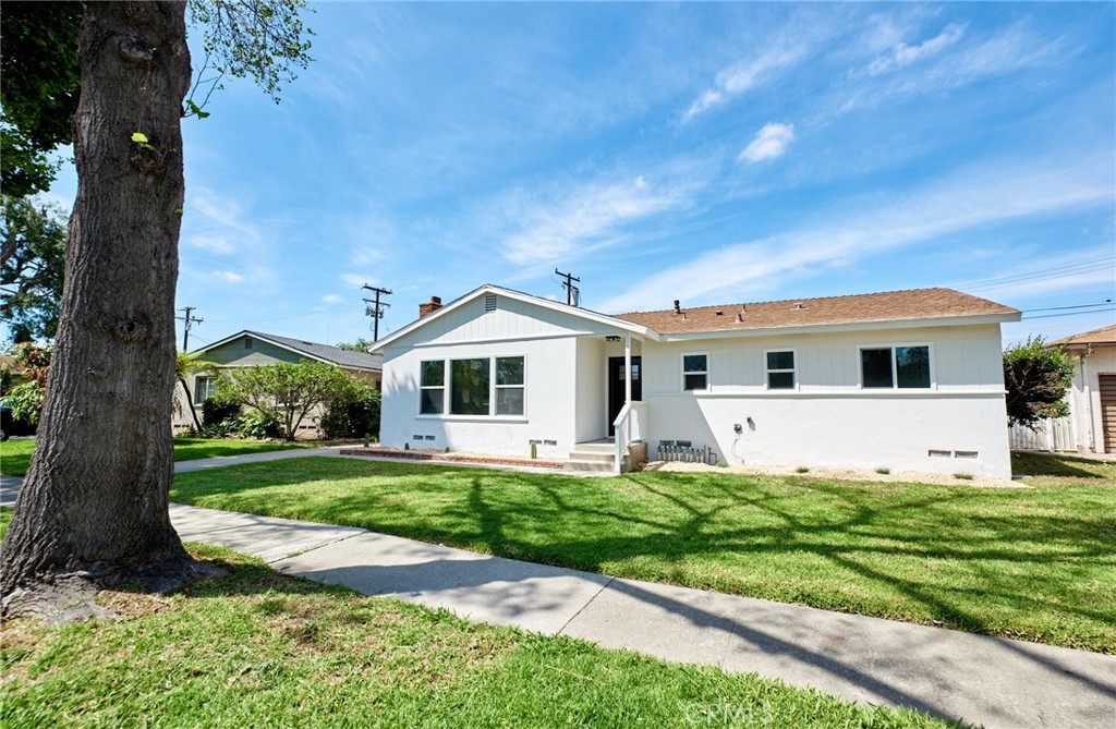 1822 Greenwood, Santa Ana CA 92705 - photo 1