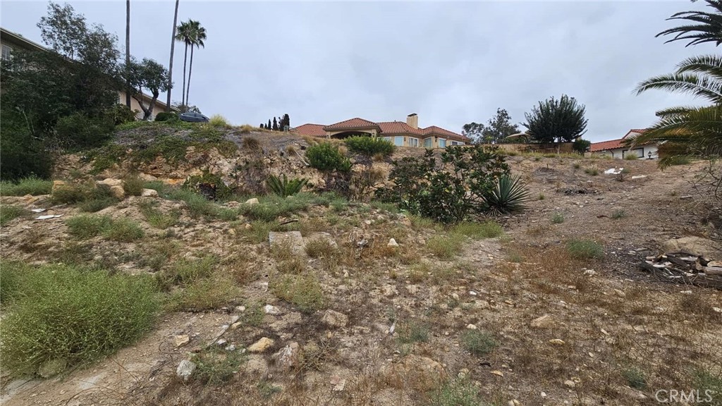 1822 Loma Roja, Santa Ana CA 92705 - photo 1