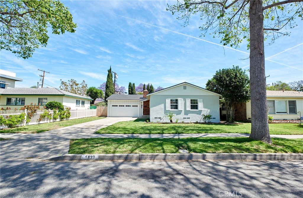 1823 Greenwood, Santa Ana CA 92705 - photo 1