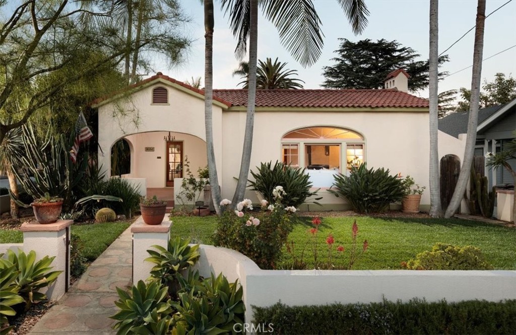 1825 N Ross, Santa Ana CA 92706 - photo 1