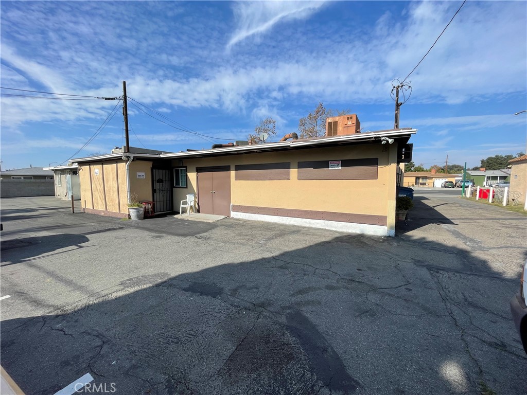 1852 W 17th, Santa Ana CA 92706 - photo 5