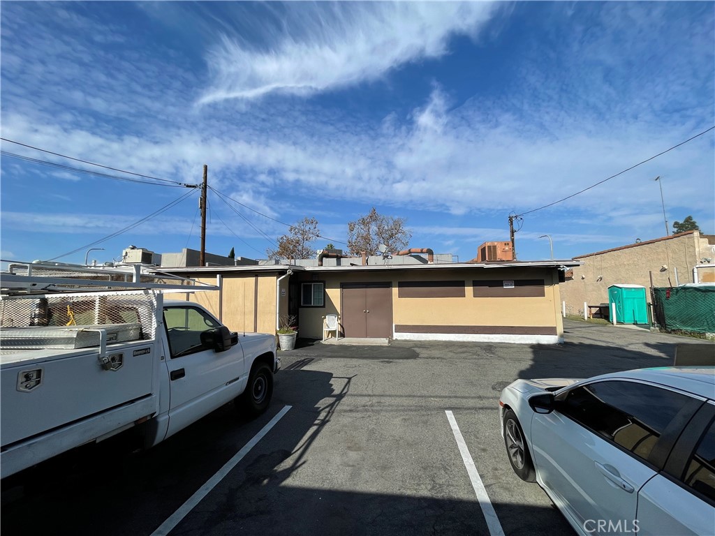 1852 W 17th, Santa Ana CA 92706 - photo 6