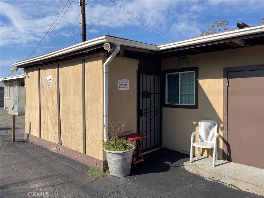 1852 W 17th, Santa Ana CA 92706 - photo 7