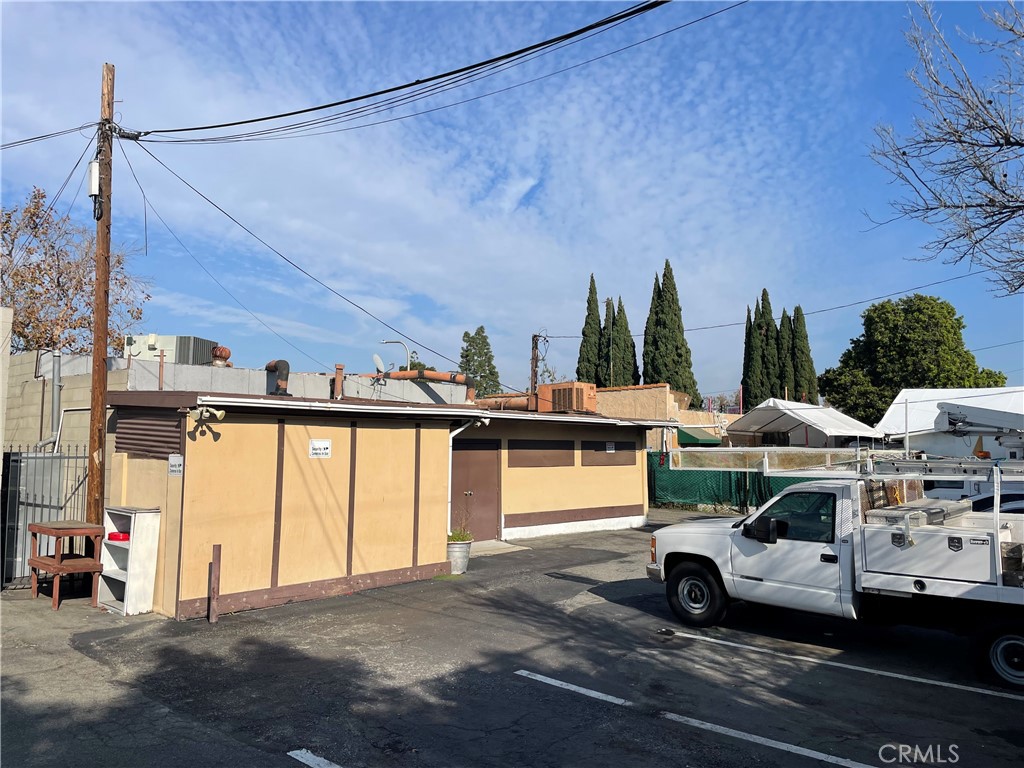 1852 W 17th, Santa Ana CA 92706 - photo 8
