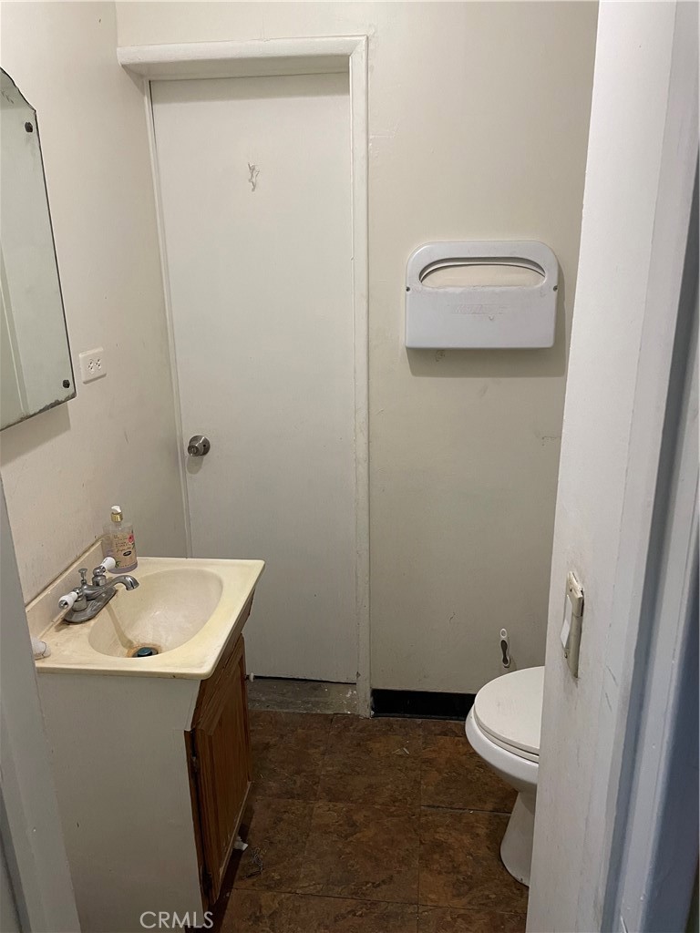 1852 W 17th, Santa Ana CA 92706 - photo 11