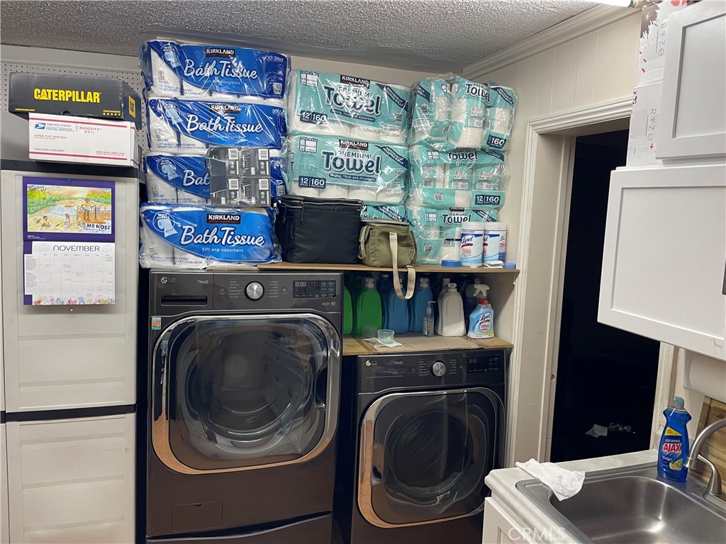 1852 W 17th, Santa Ana CA 92706 - photo 15