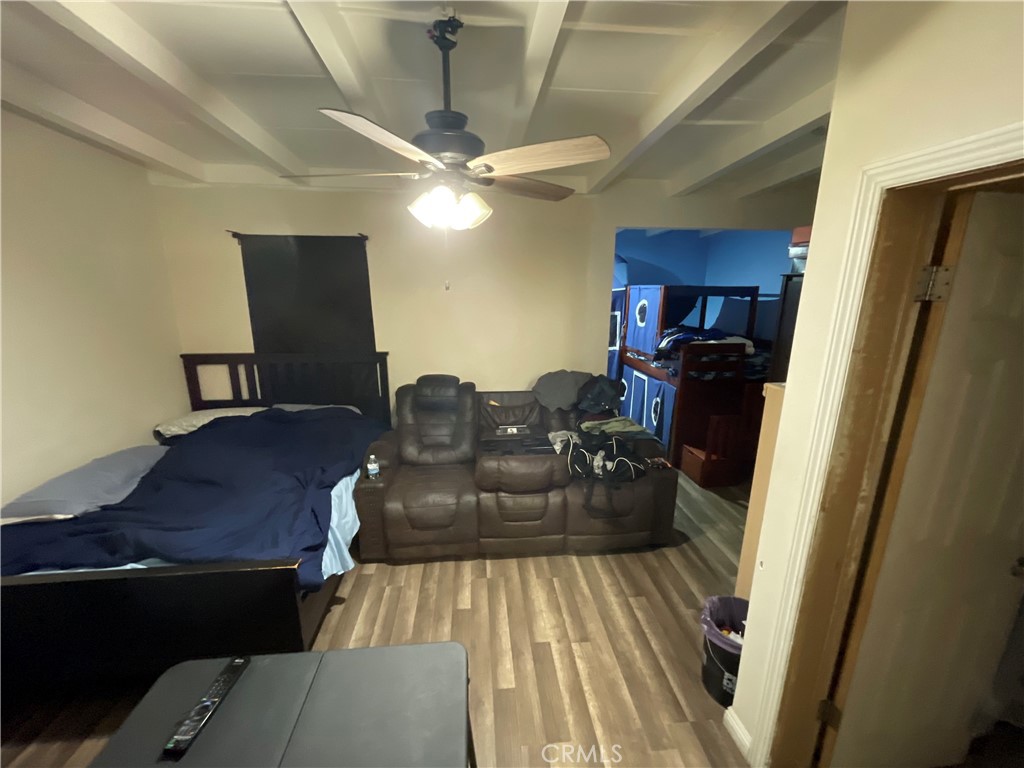 1852 W 17th, Santa Ana CA 92706 - photo 17