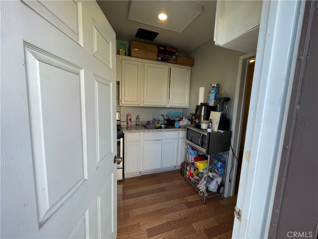 1852 W 17th, Santa Ana CA 92706 - photo 22