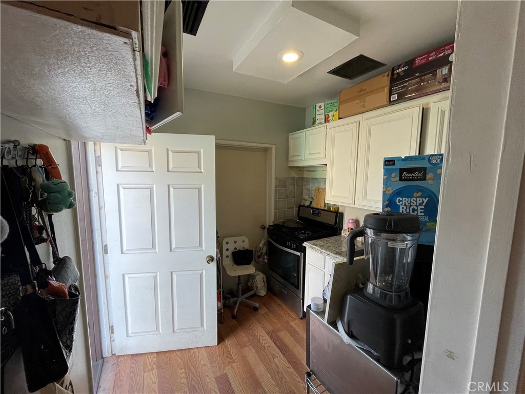 1852 W 17th, Santa Ana CA 92706 - photo 24