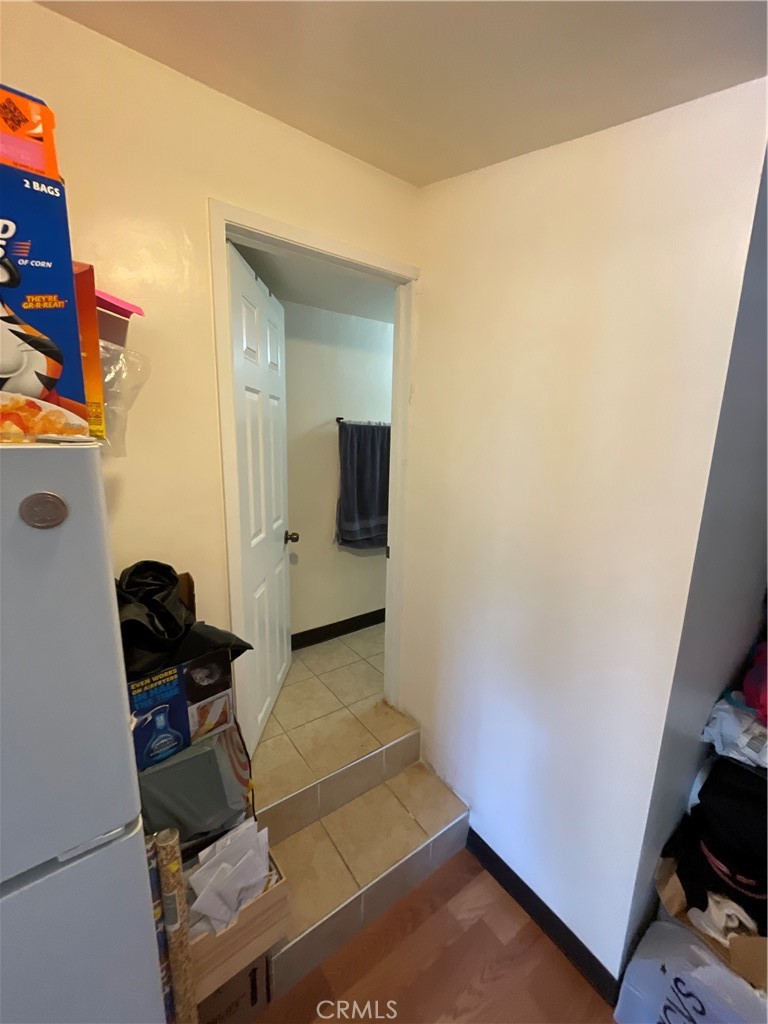 1852 W 17th, Santa Ana CA 92706 - photo 25