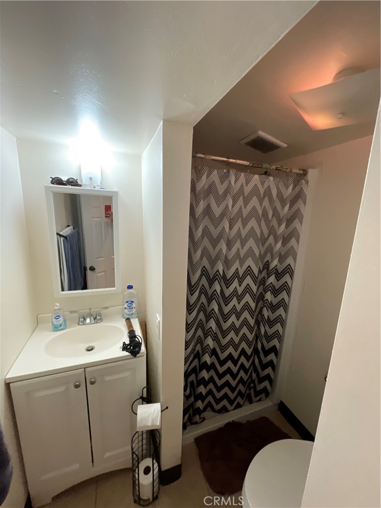 1852 W 17th, Santa Ana CA 92706 - photo 26