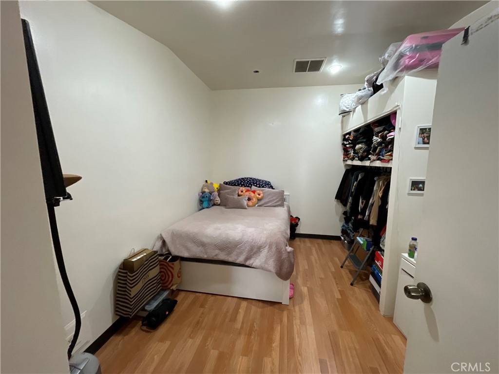 1852 W 17th, Santa Ana CA 92706 - photo 27
