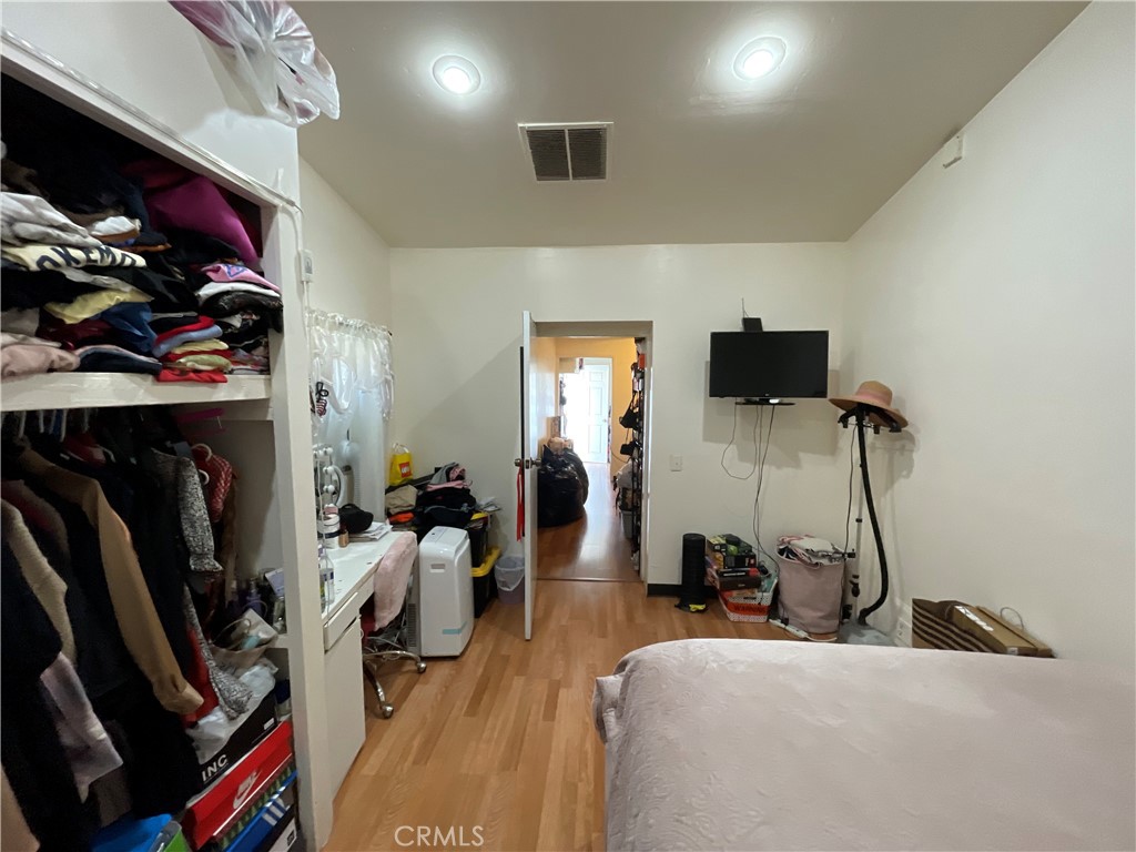 1852 W 17th, Santa Ana CA 92706 - photo 28