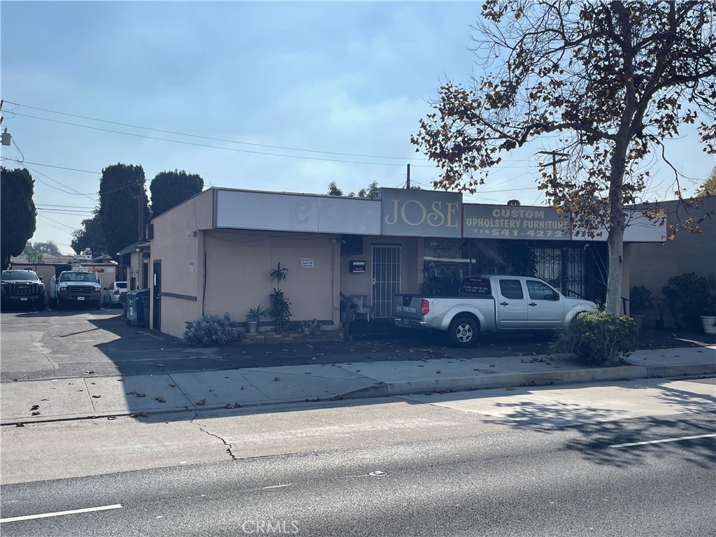 1852 W 17th, Santa Ana CA 92706 - photo 30