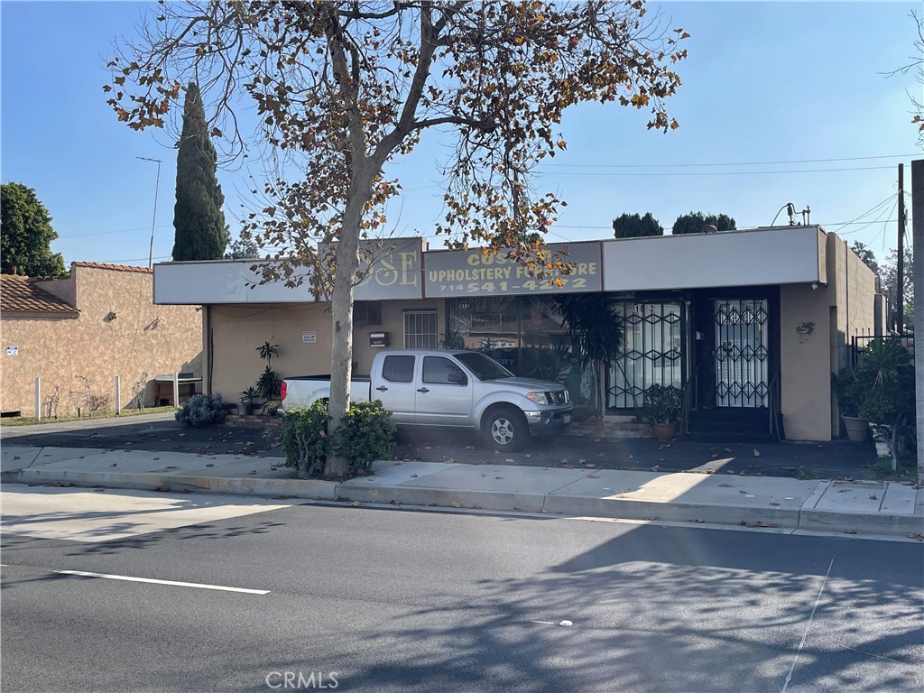 1852 W 17th, Santa Ana CA 92706 - photo 31