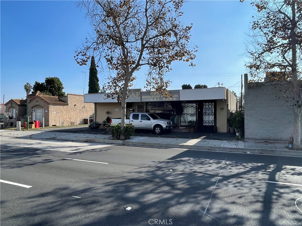 1852 W 17th, Santa Ana CA 92706 - photo 32