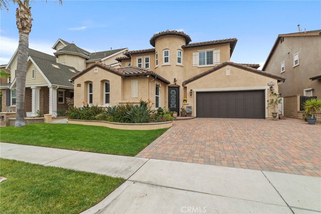 1858 W Meadowbrook, Santa Ana CA 92704 - photo 1