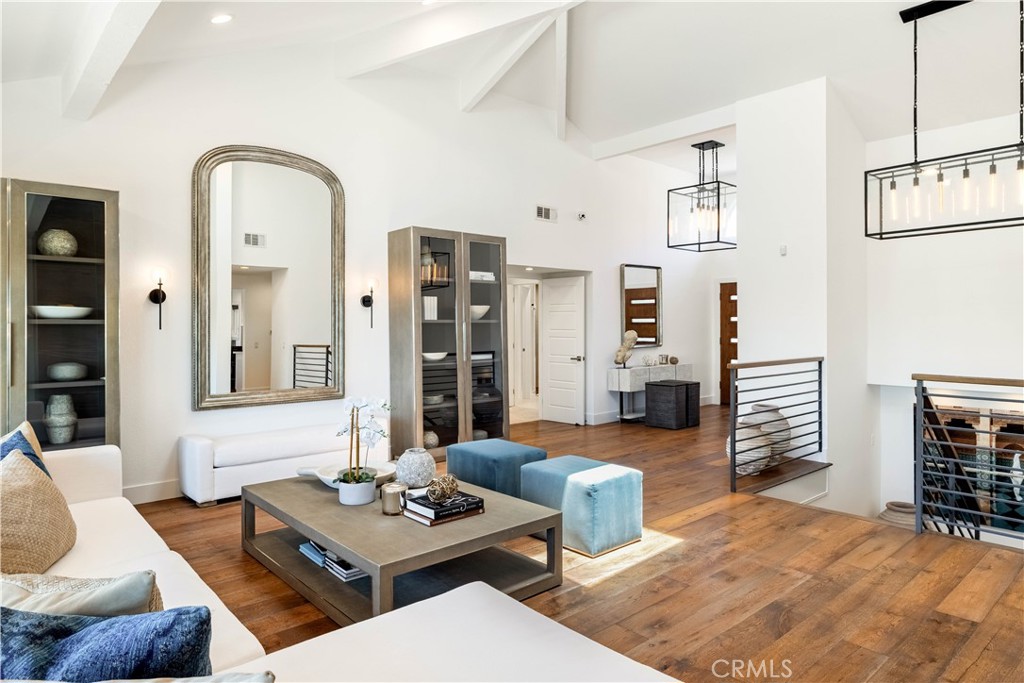 18772 Winnwood, Santa Ana CA 92705 - photo 5