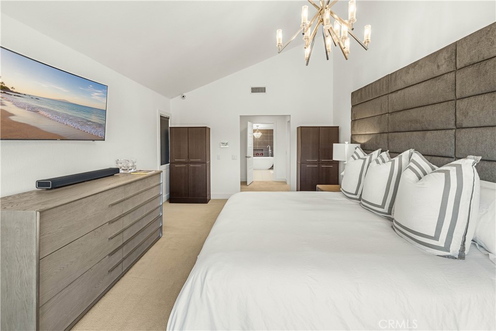 18772 Winnwood, Santa Ana CA 92705 - photo 8