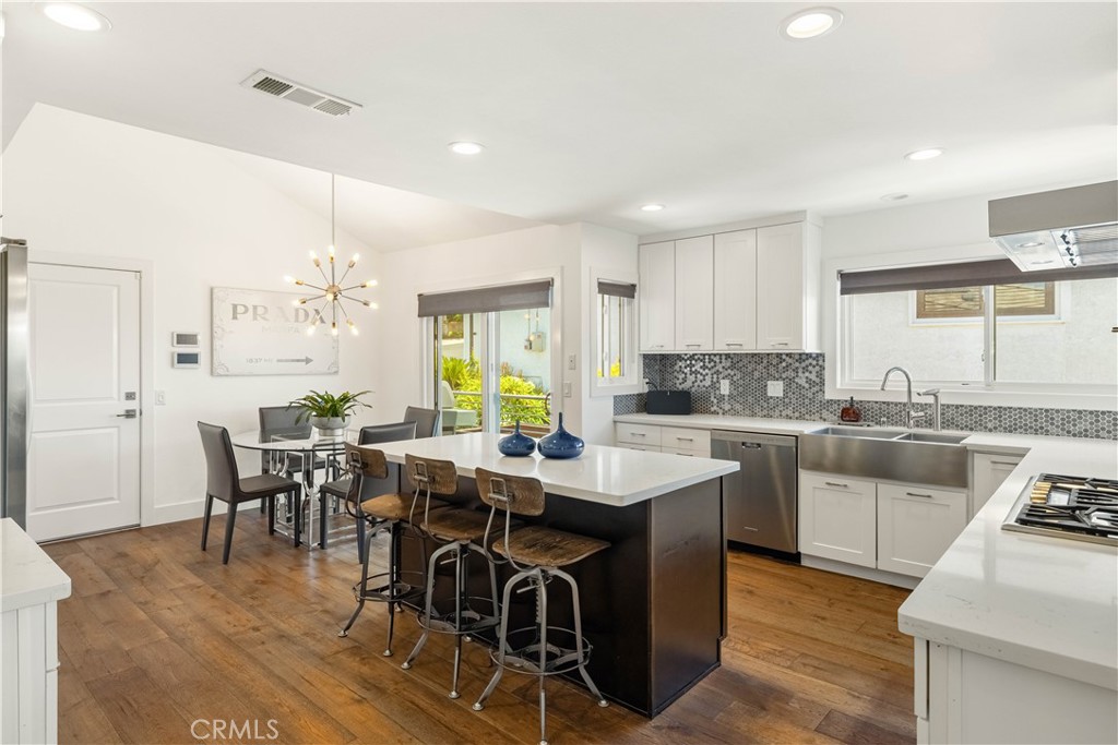 18772 Winnwood, Santa Ana CA 92705 - photo 12