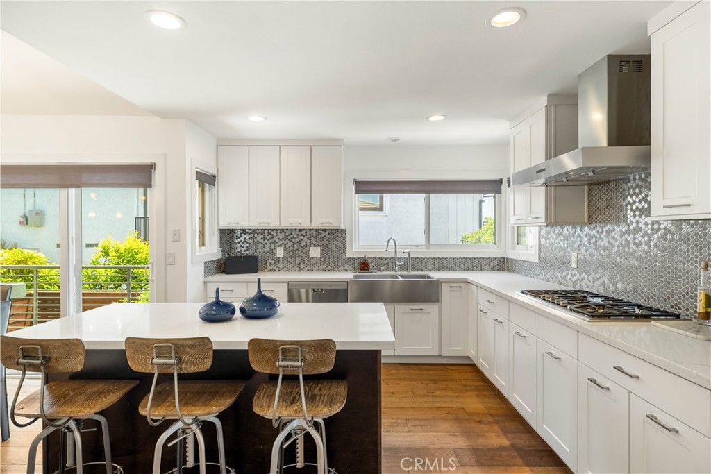 18772 Winnwood, Santa Ana CA 92705 - photo 13