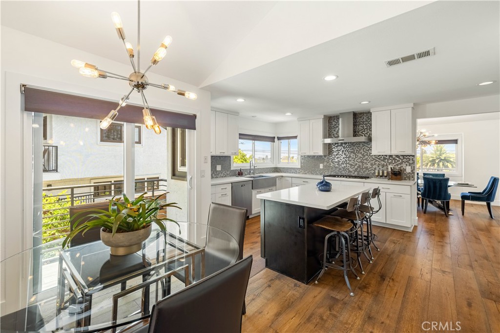 18772 Winnwood, Santa Ana CA 92705 - photo 15