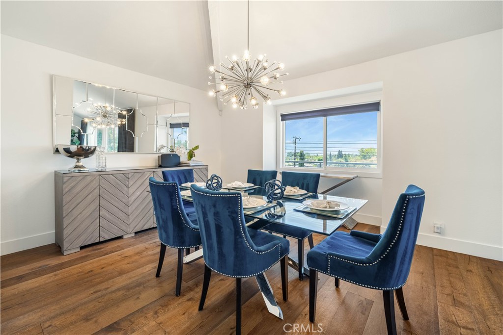 18772 Winnwood, Santa Ana CA 92705 - photo 17