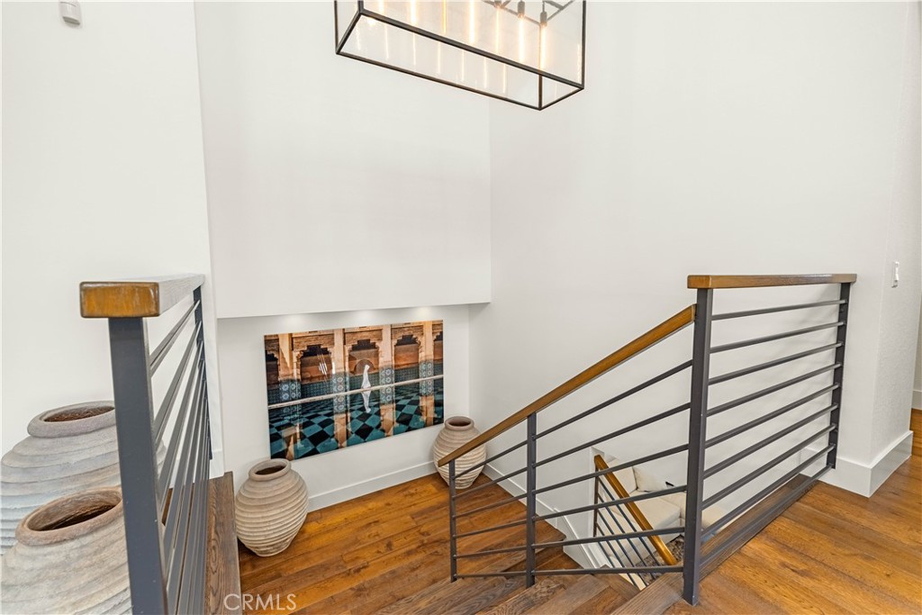 18772 Winnwood, Santa Ana CA 92705 - photo 18