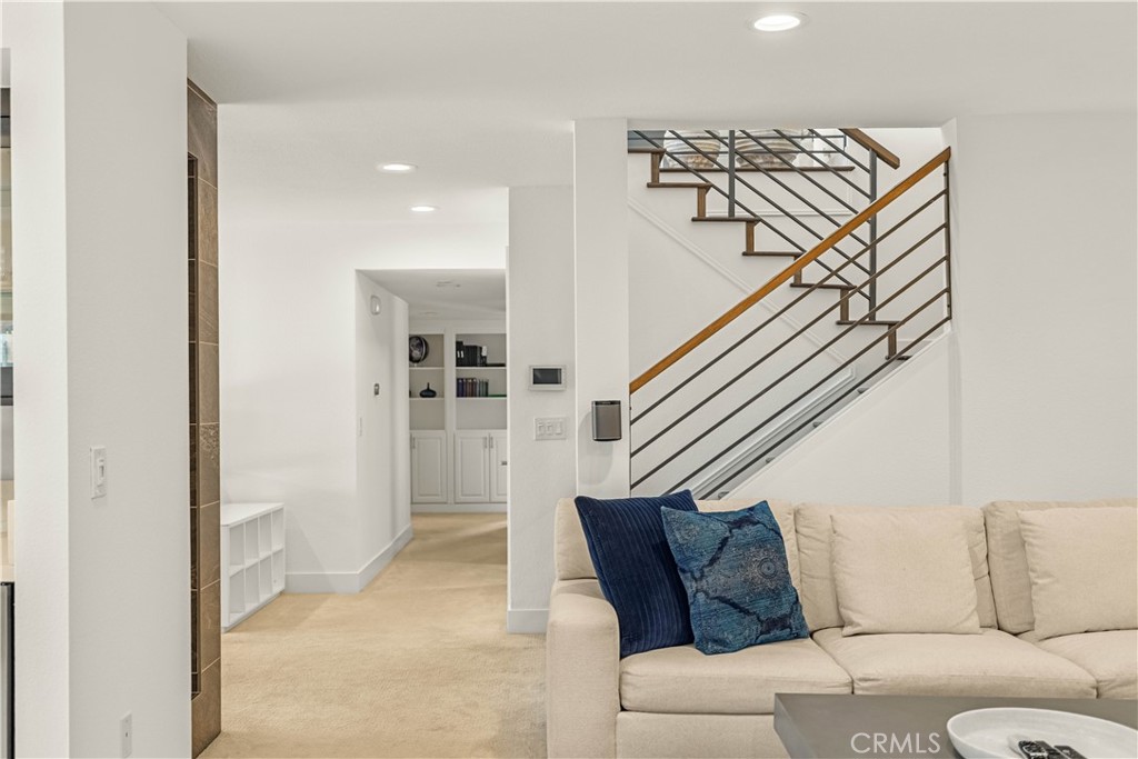 18772 Winnwood, Santa Ana CA 92705 - photo 19