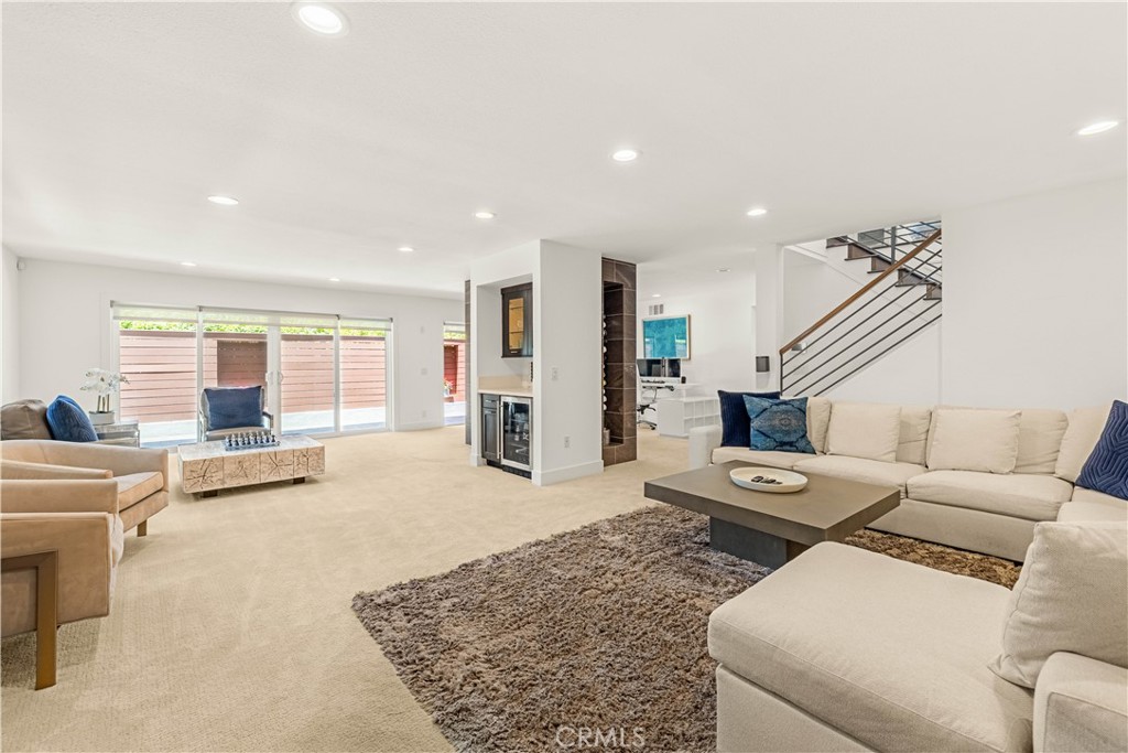 18772 Winnwood, Santa Ana CA 92705 - photo 20