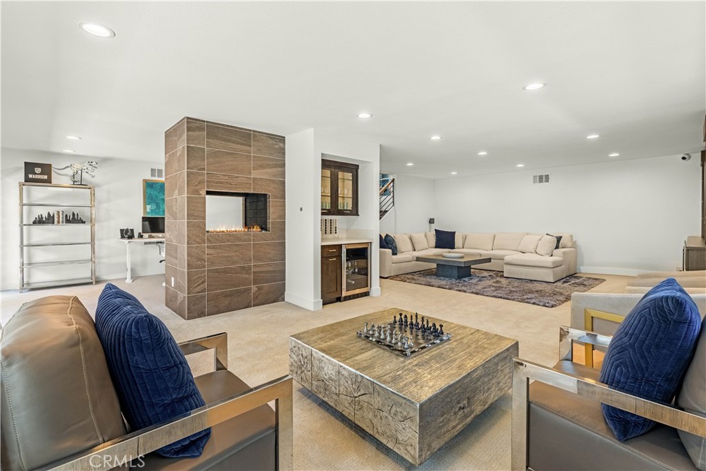 18772 Winnwood, Santa Ana CA 92705 - photo 22